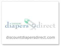 Discount Diapers Direct